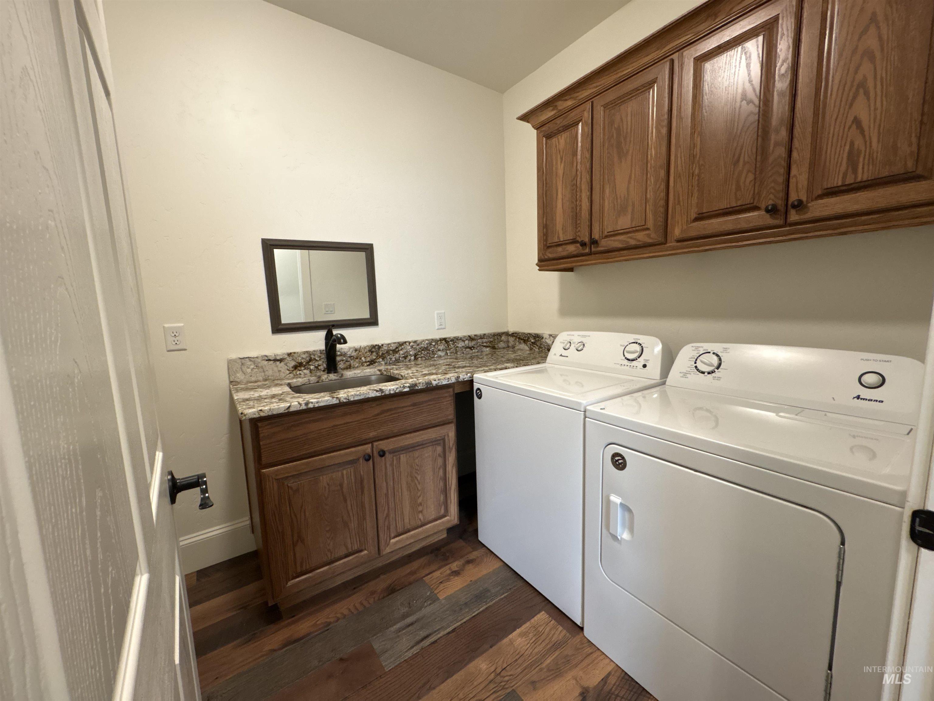 25792 River Road Grand View, ID 83624 - Photo 23 of 47