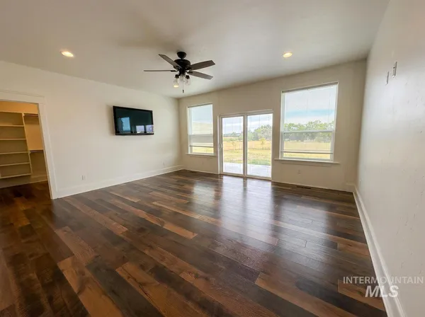 $1,480,900 | 25792 River Road, Grand View, ID 83624