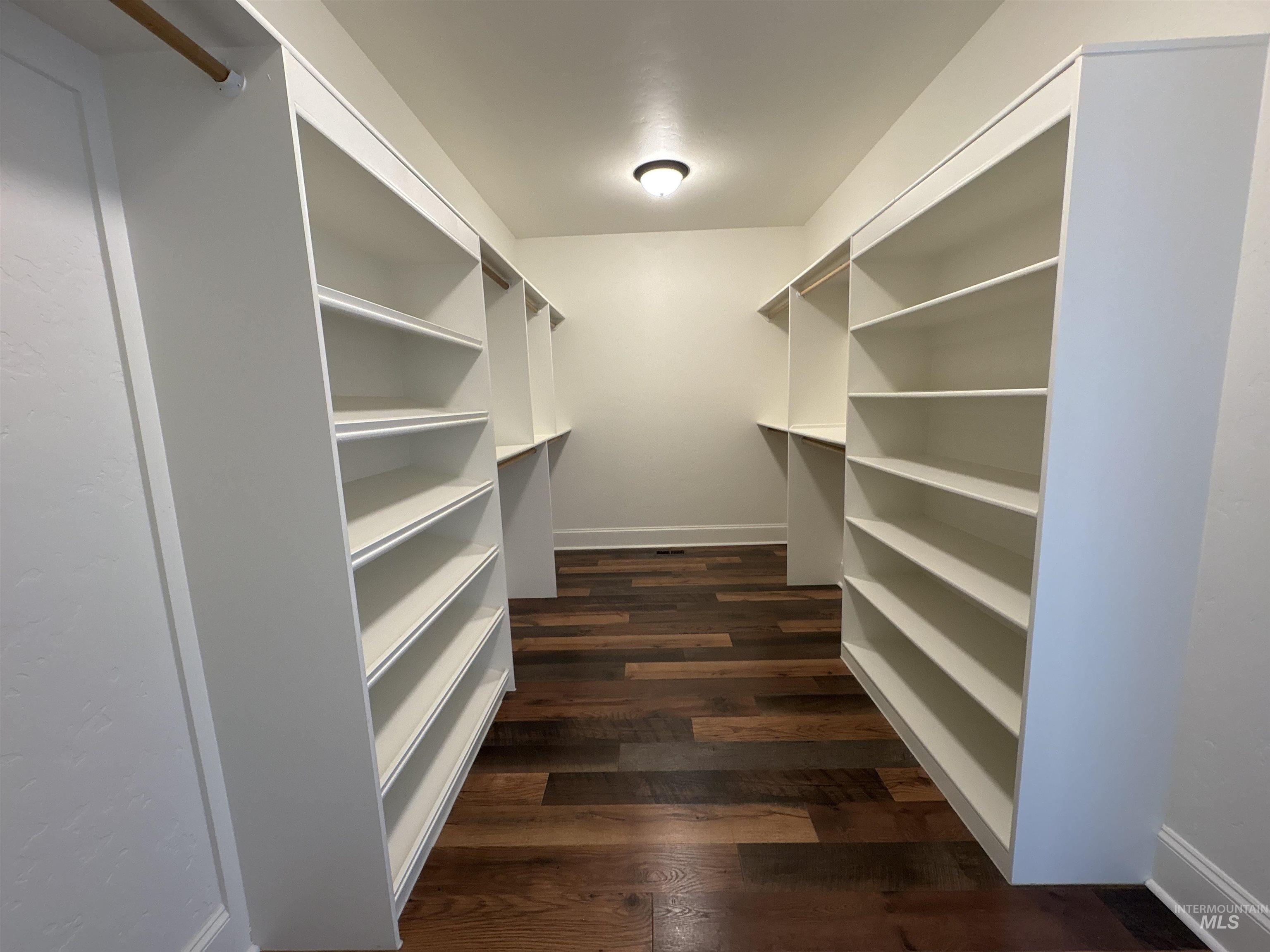 25792 River Road Grand View, ID 83624 - Photo 27 of 47