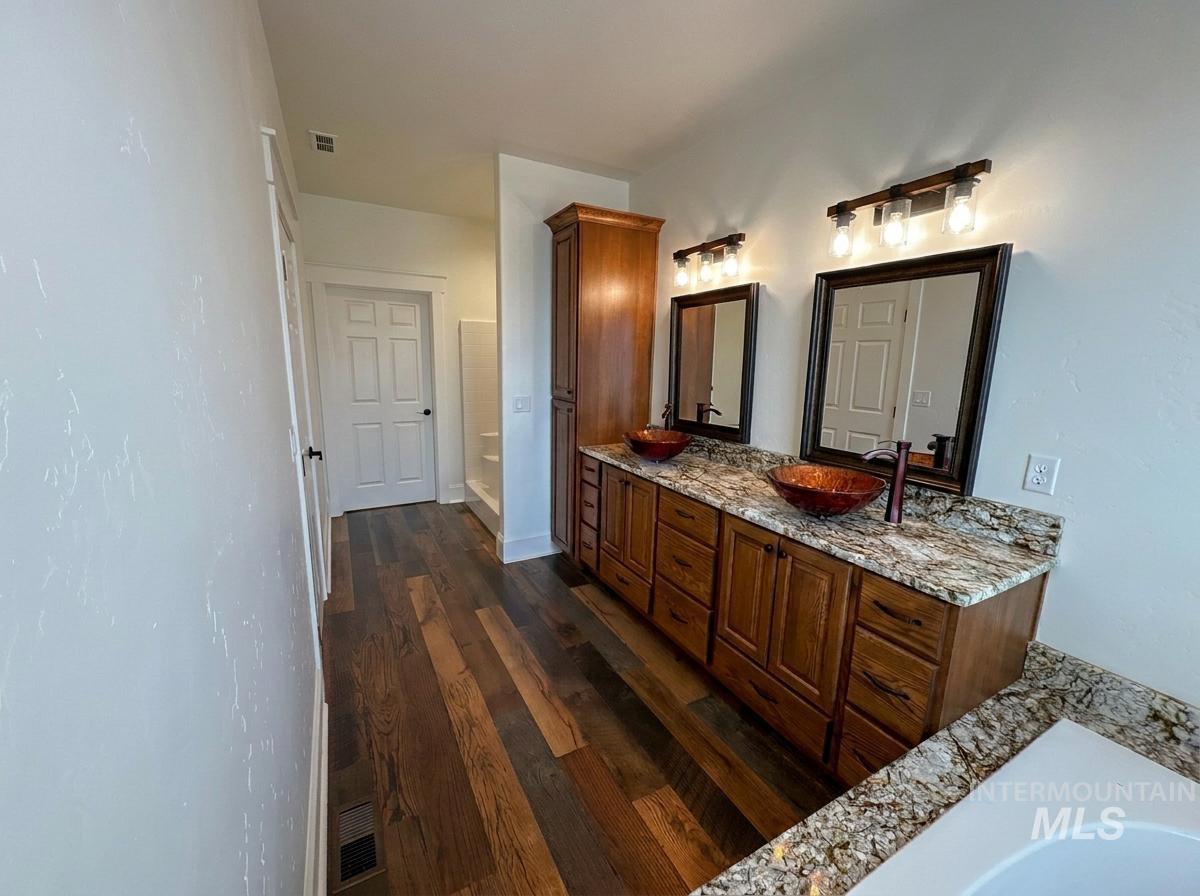 25792 River Road Grand View, ID 83624 - Photo 28 of 47