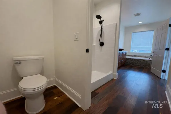 $1,480,900 | 25792 River Road, Grand View, ID 83624