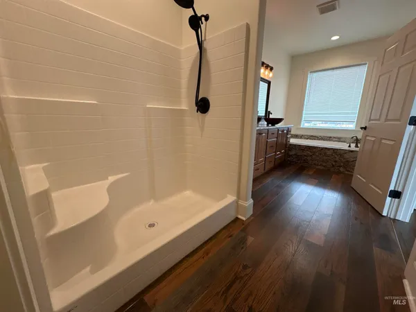 $1,480,900 | 25792 River Road, Grand View, ID 83624