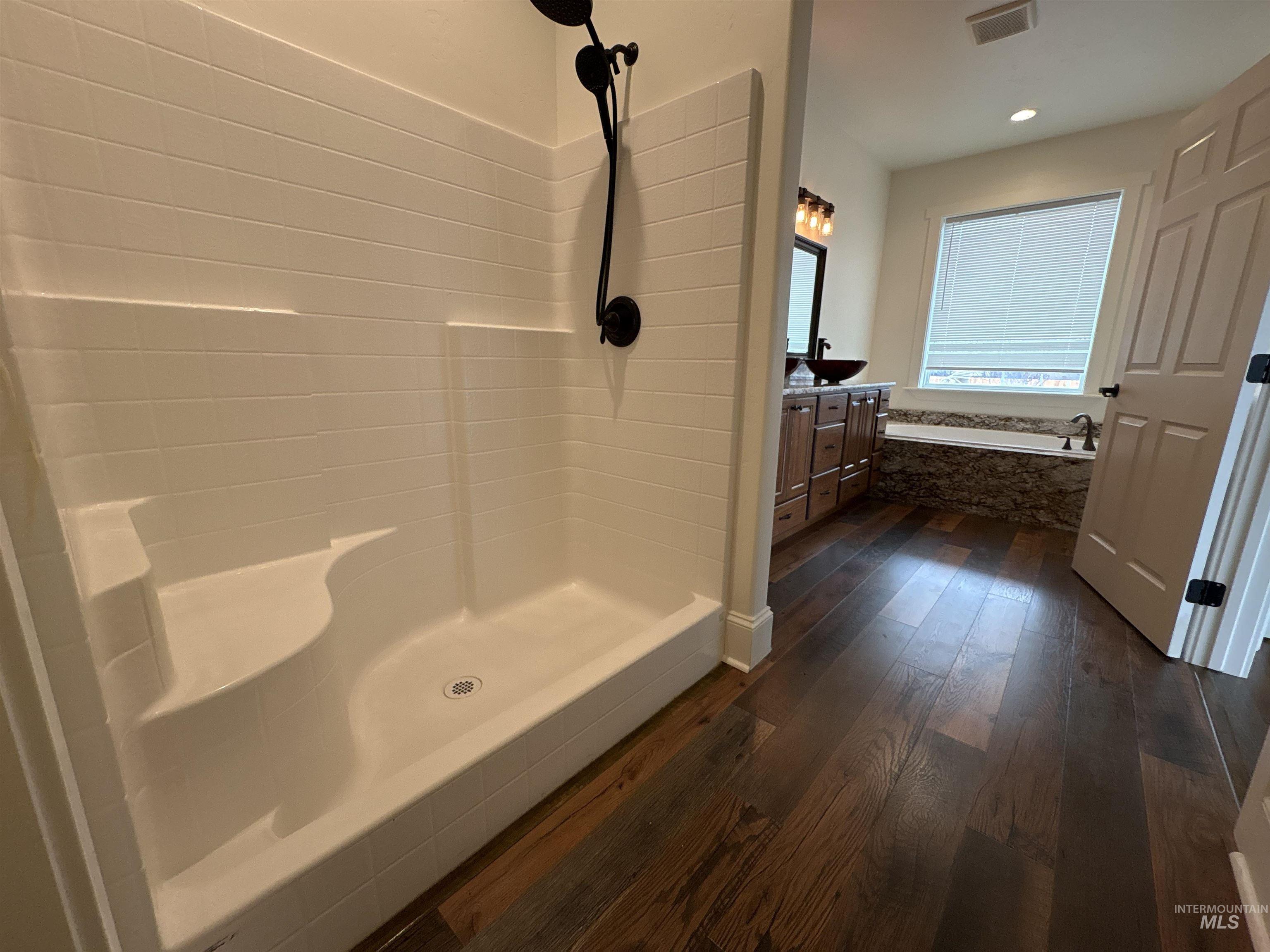 25792 River Road Grand View, ID 83624 - Photo 31 of 47