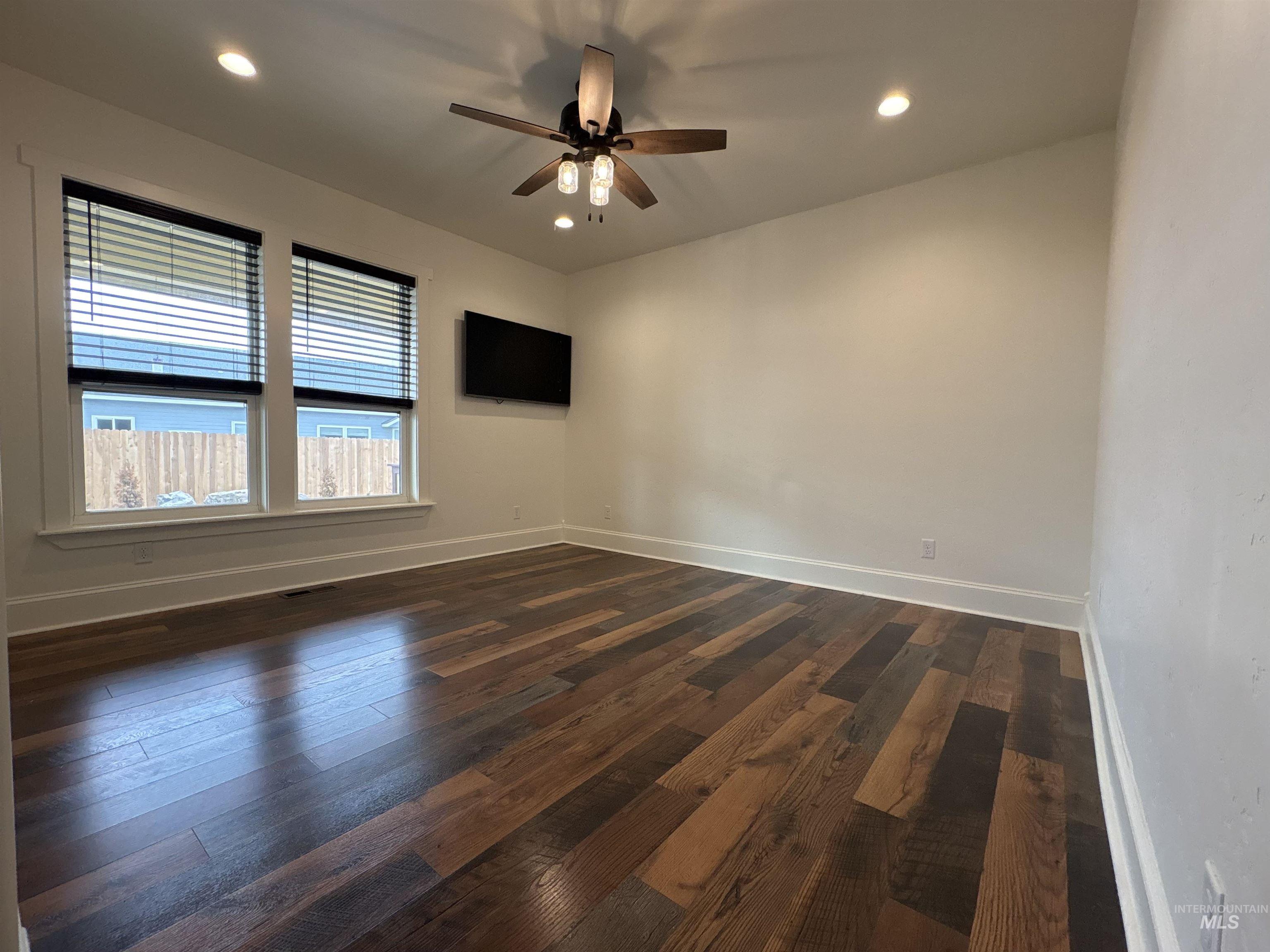 25792 River Road Grand View, ID 83624 - Photo 32 of 47