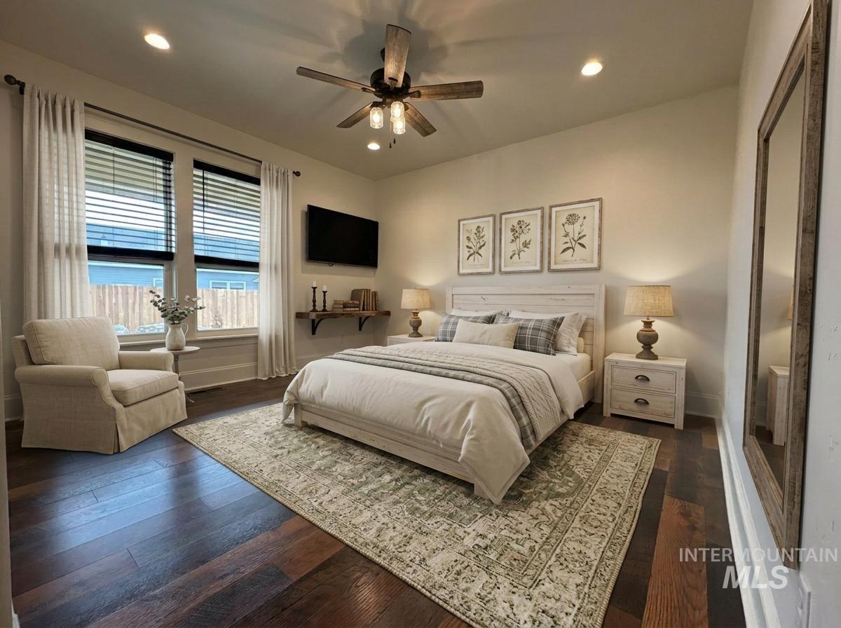 25792 River Road Grand View, ID 83624 - Photo 33 of 47