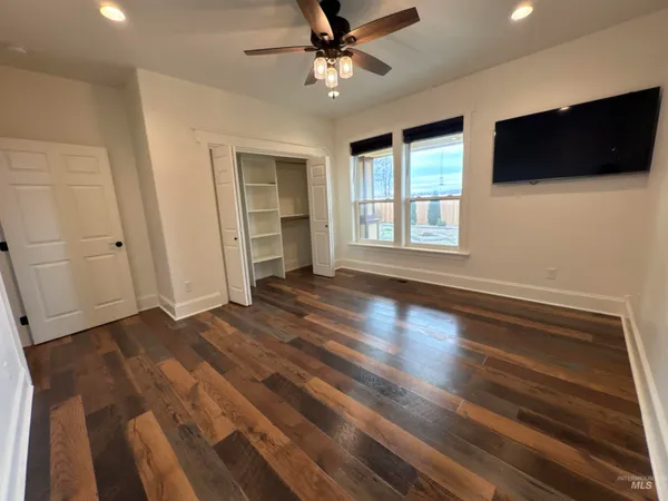 $1,480,900 | 25792 River Road, Grand View, ID 83624