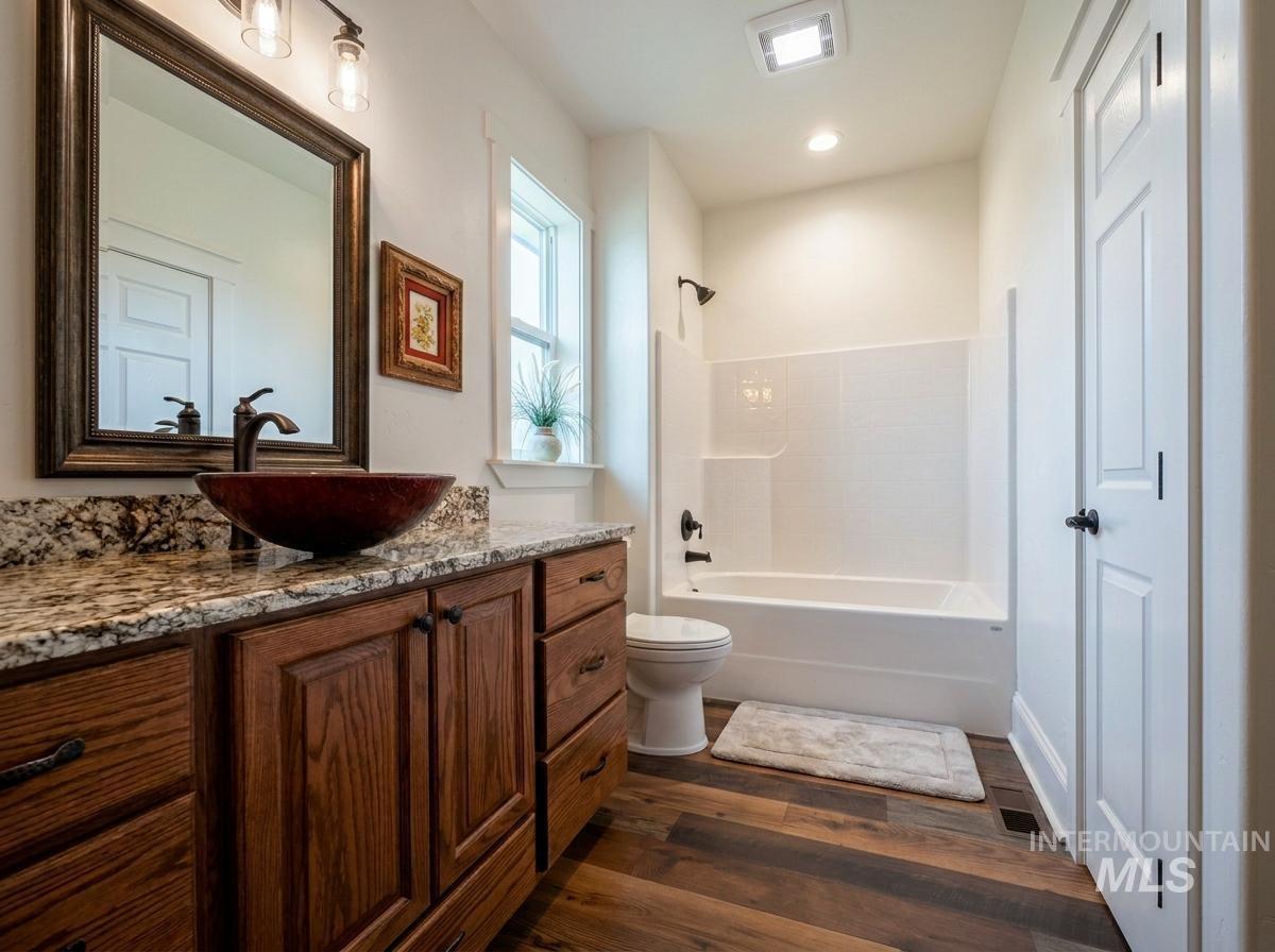 25792 River Road Grand View, ID 83624 - Photo 35 of 47