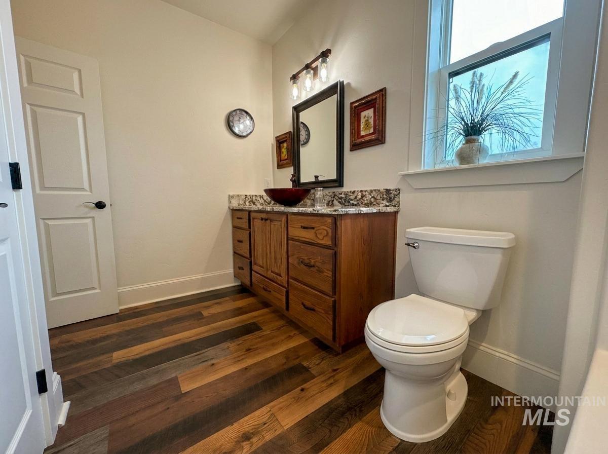 25792 River Road Grand View, ID 83624 - Photo 36 of 47