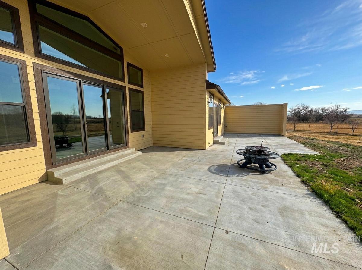 25792 River Road Grand View, ID 83624 - Photo 37 of 47