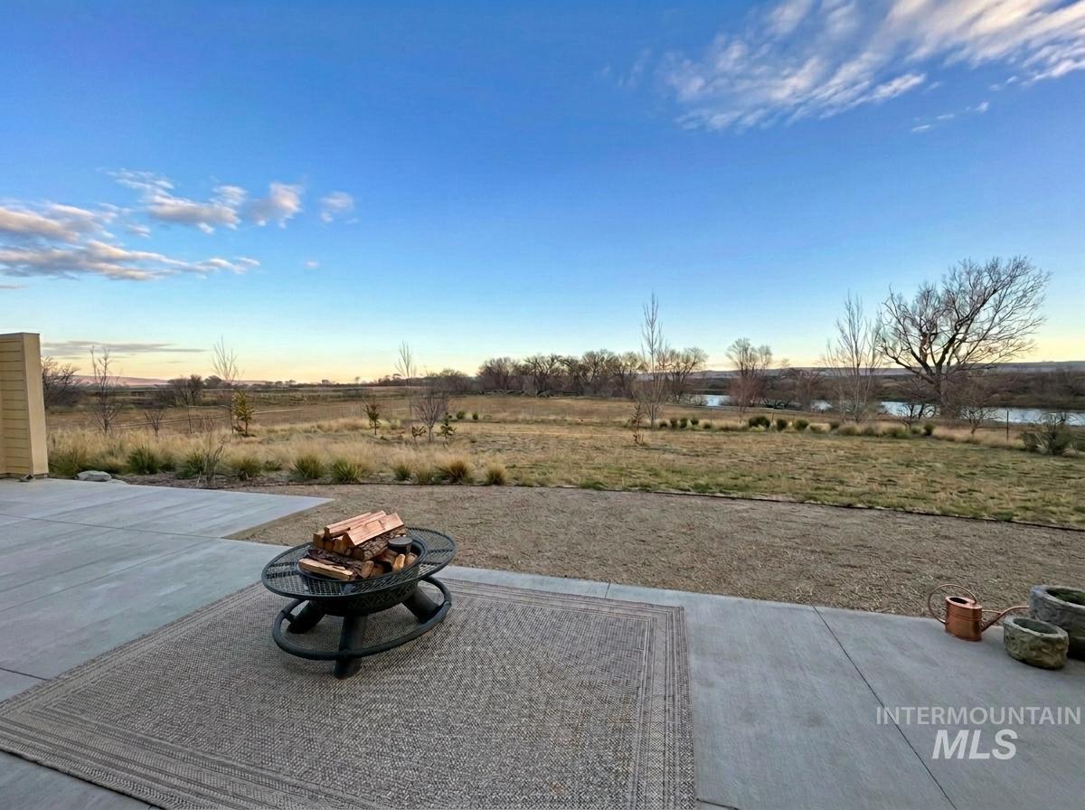 25792 River Road Grand View, ID 83624 - Photo 39 of 47