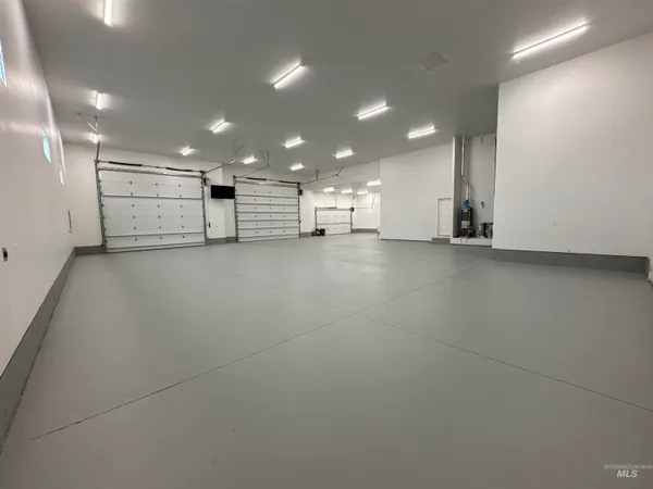 $1,480,900 | 25792 River Road, Grand View, ID 83624