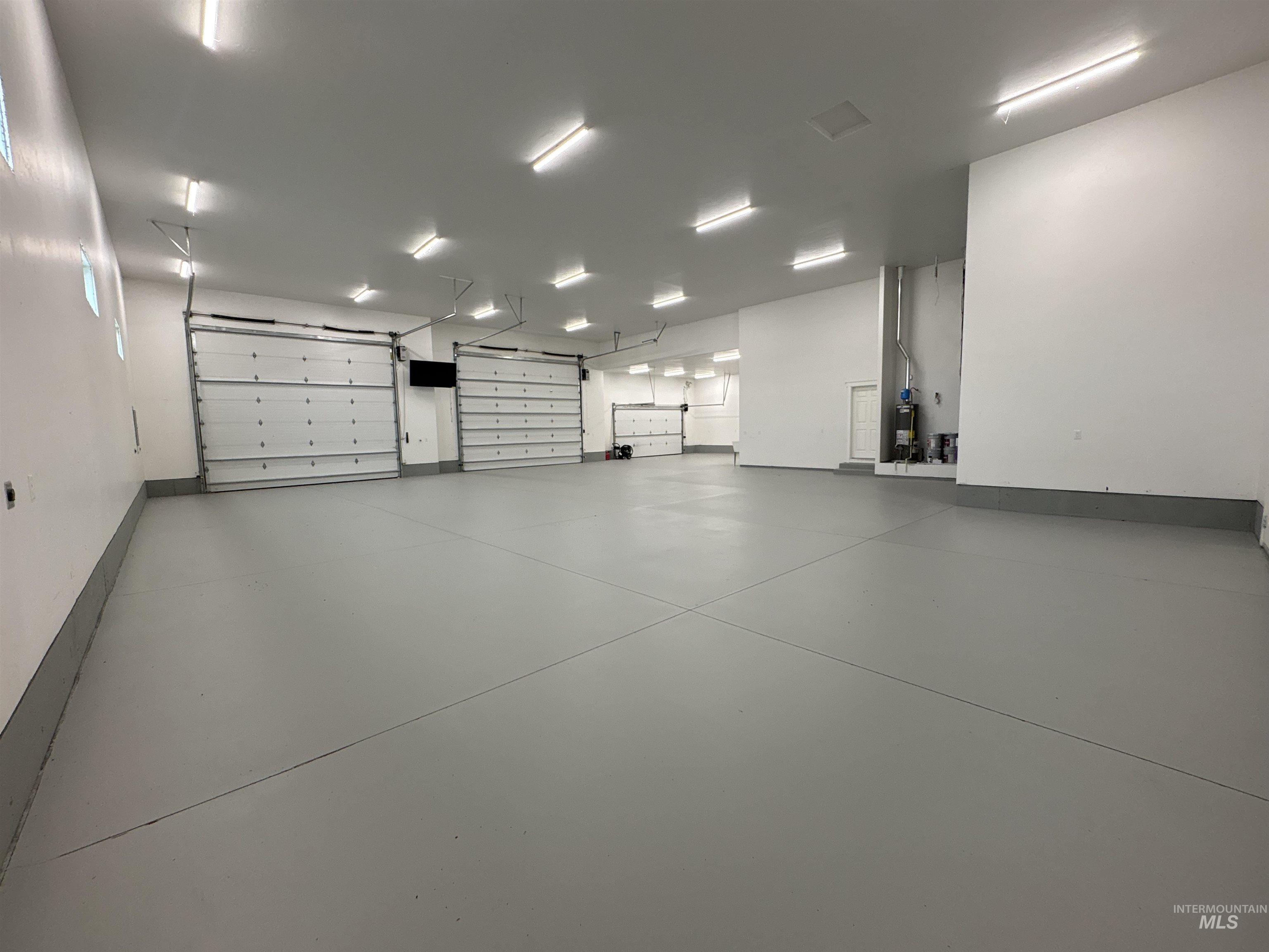 25792 River Road Grand View, ID 83624 - Photo 41 of 47