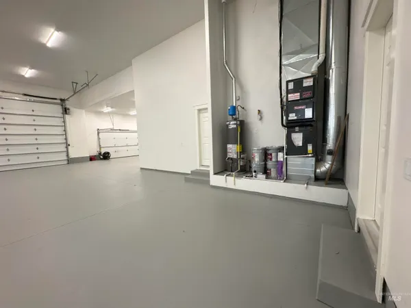 $1,480,900 | 25792 River Road, Grand View, ID 83624