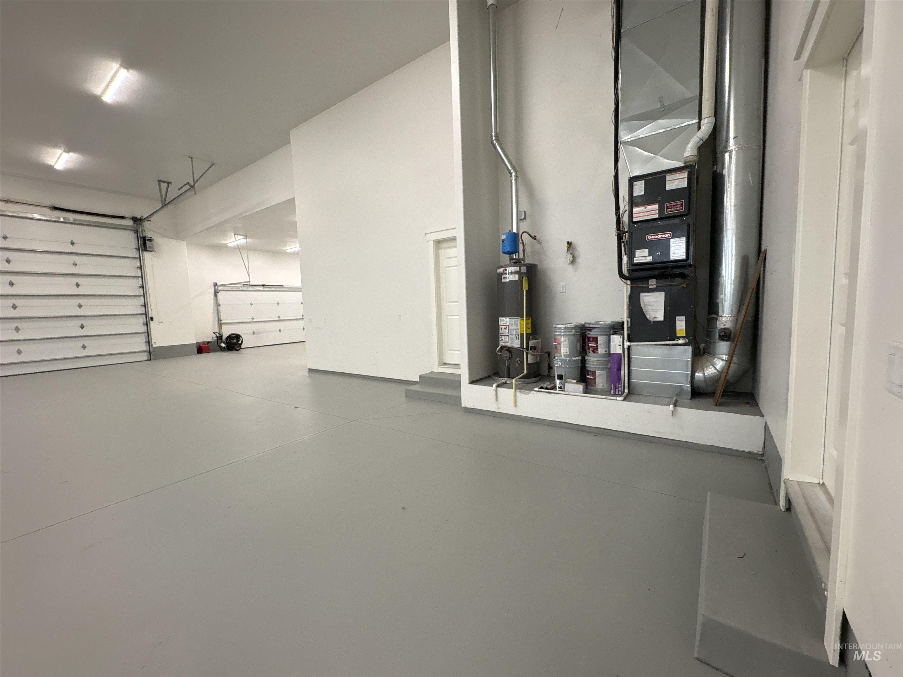 25792 River Road Grand View, ID 83624 - Photo 42 of 47