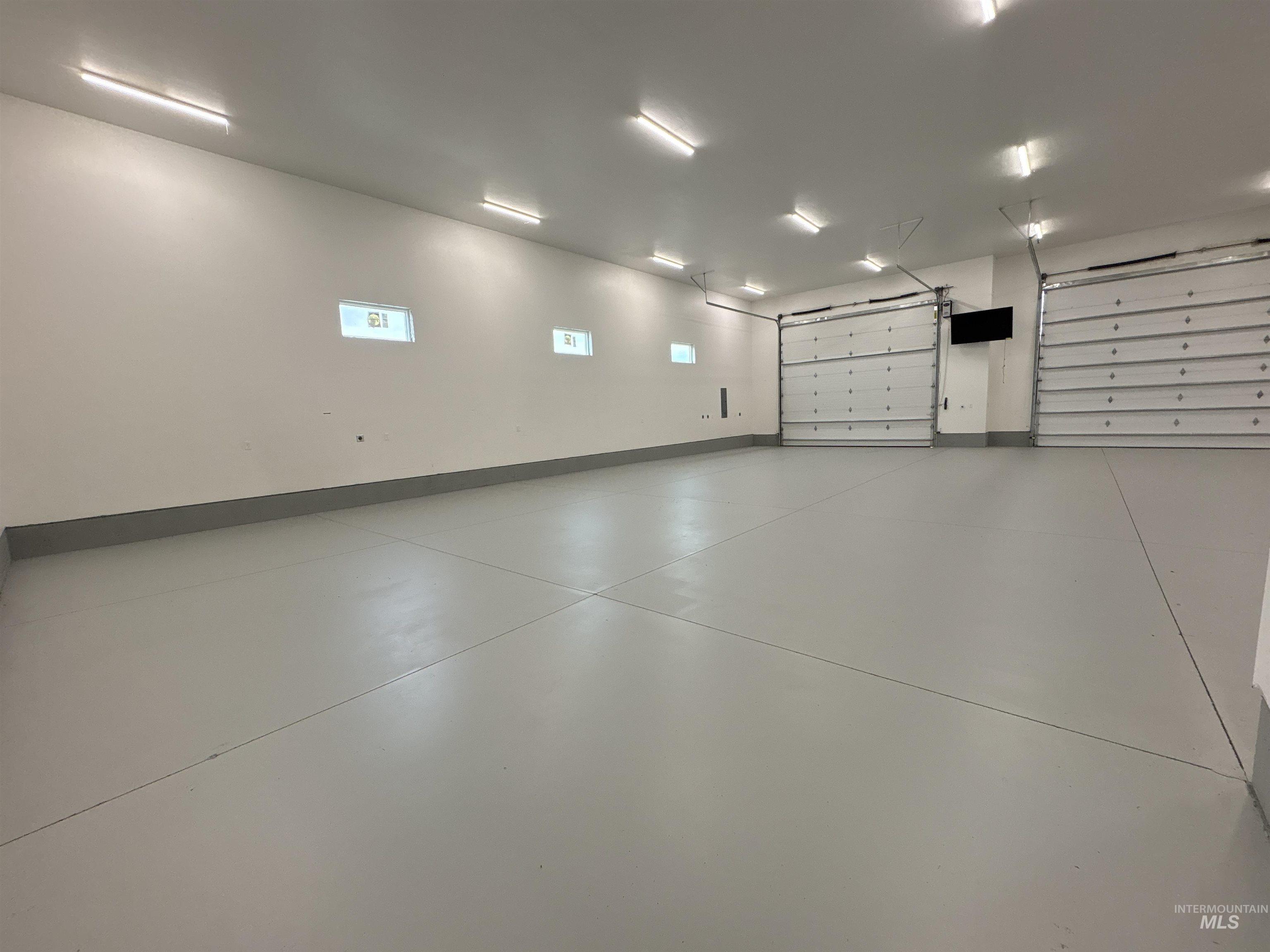 25792 River Road Grand View, ID 83624 - Photo 43 of 47