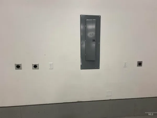 $1,480,900 | 25792 River Road, Grand View, ID 83624