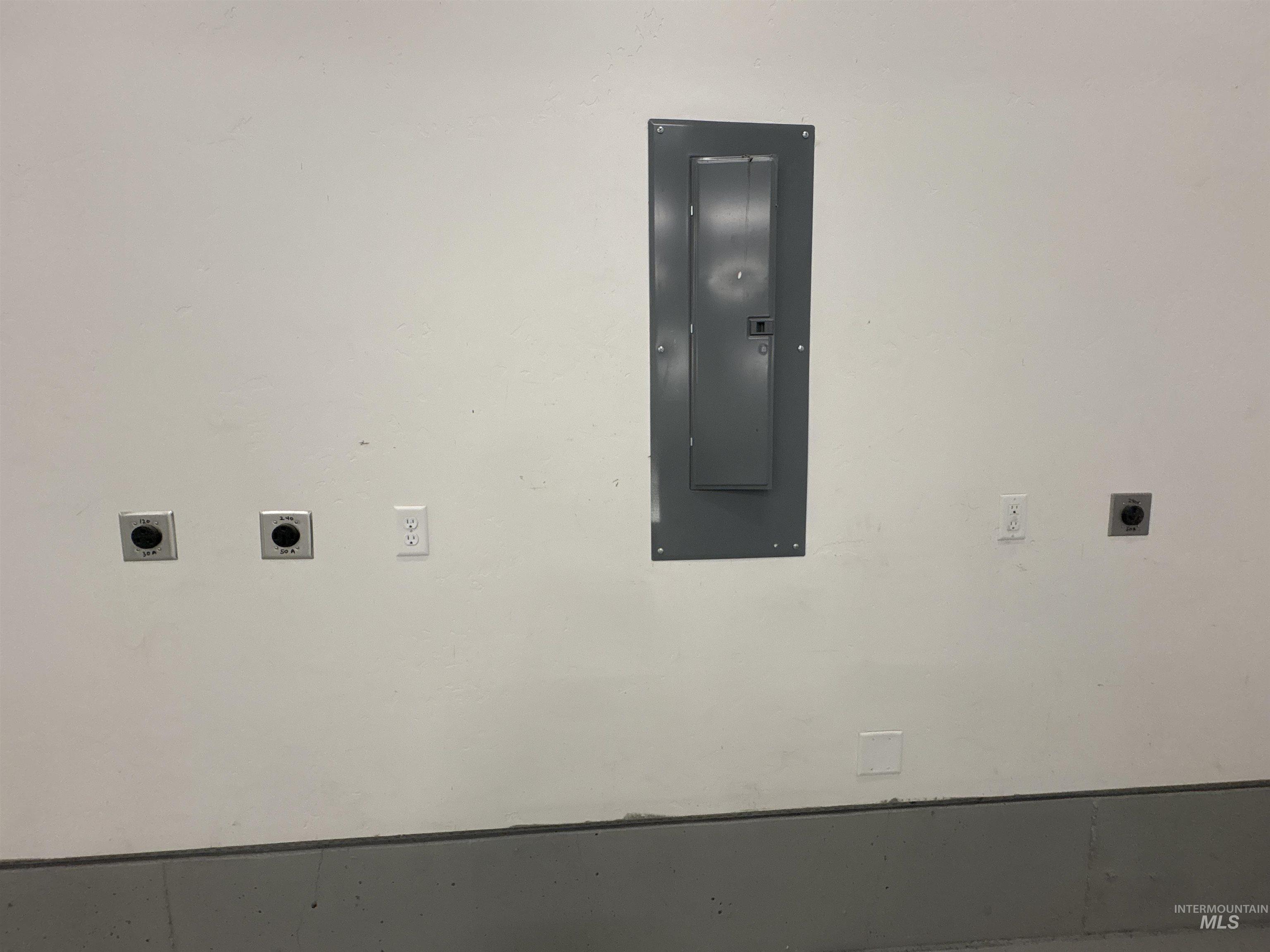 25792 River Road Grand View, ID 83624 - Photo 44 of 47