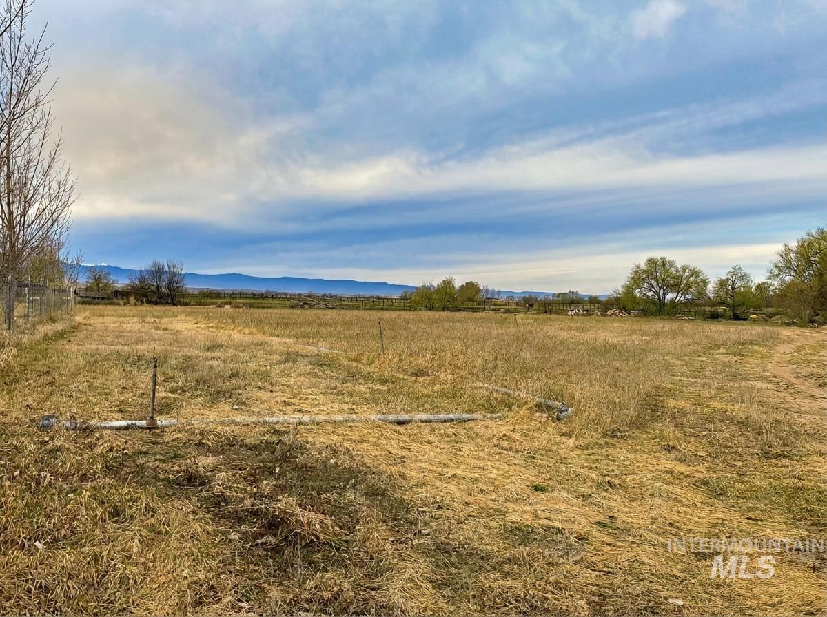 25792 River Road Grand View, ID 83624 - Photo 45 of 47