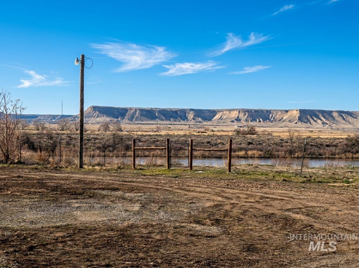 25792 River Road Grand View, ID 83624 - Photo 46 of 47