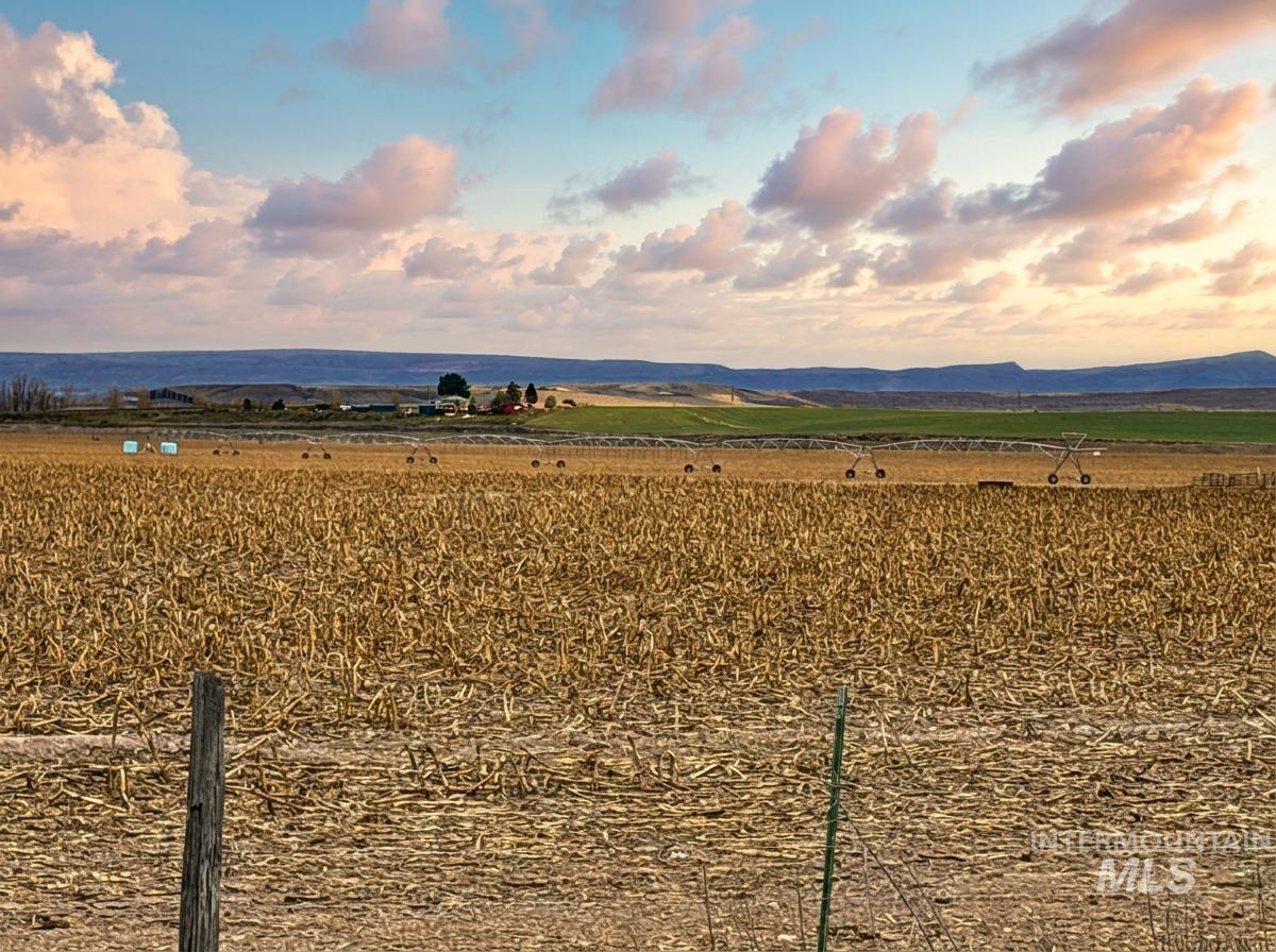 25792 River Road Grand View, ID 83624 - Photo 47 of 47