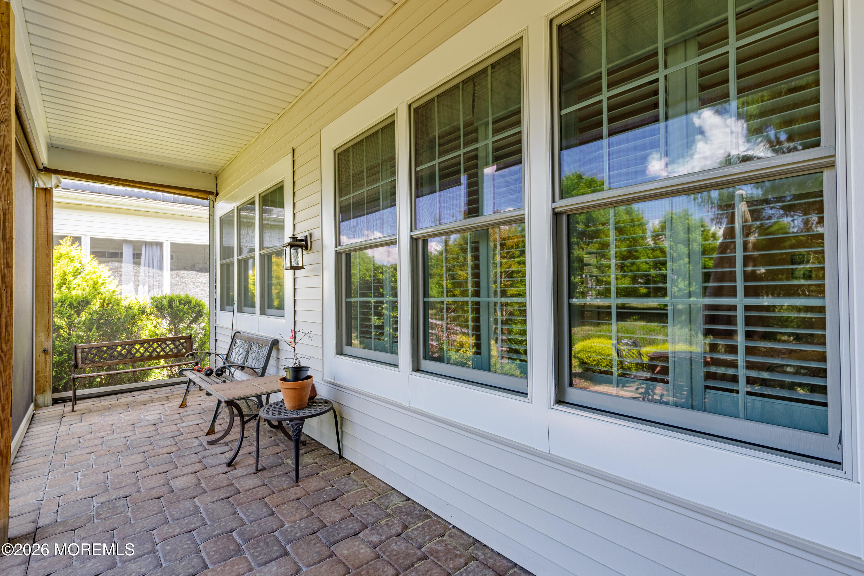 19 St Andrews Road Jackson, NJ 08527 - Photo 46 of 61 Exterior-11