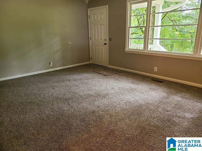 333 Ward Road Gardendale, AL 35071 - Photo 15 of 27