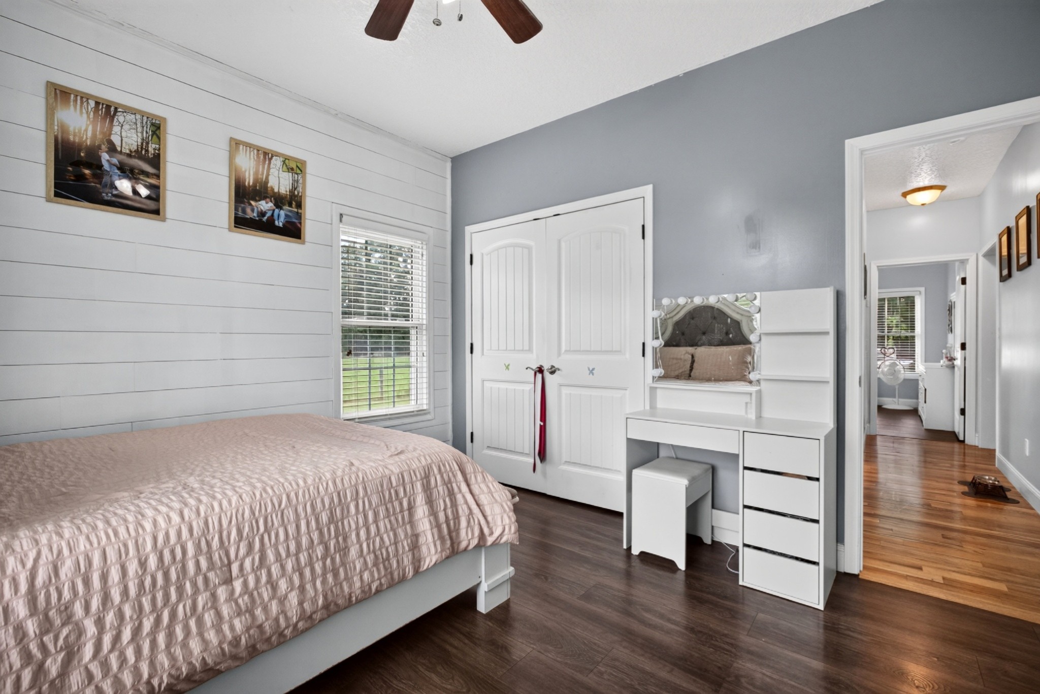 1095 Flat Rock Road Sparta, TN 38583 - Photo 40 of 58 Gallery Image 40