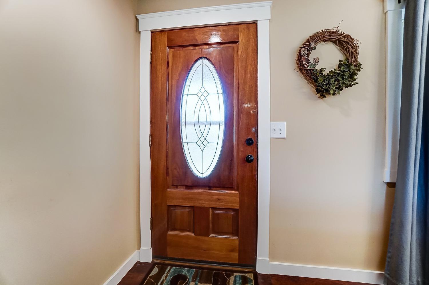 8888 Bindley-Mounts Road Blanchester, OH 45107 - Photo 9 of 50 Gallery Image 9