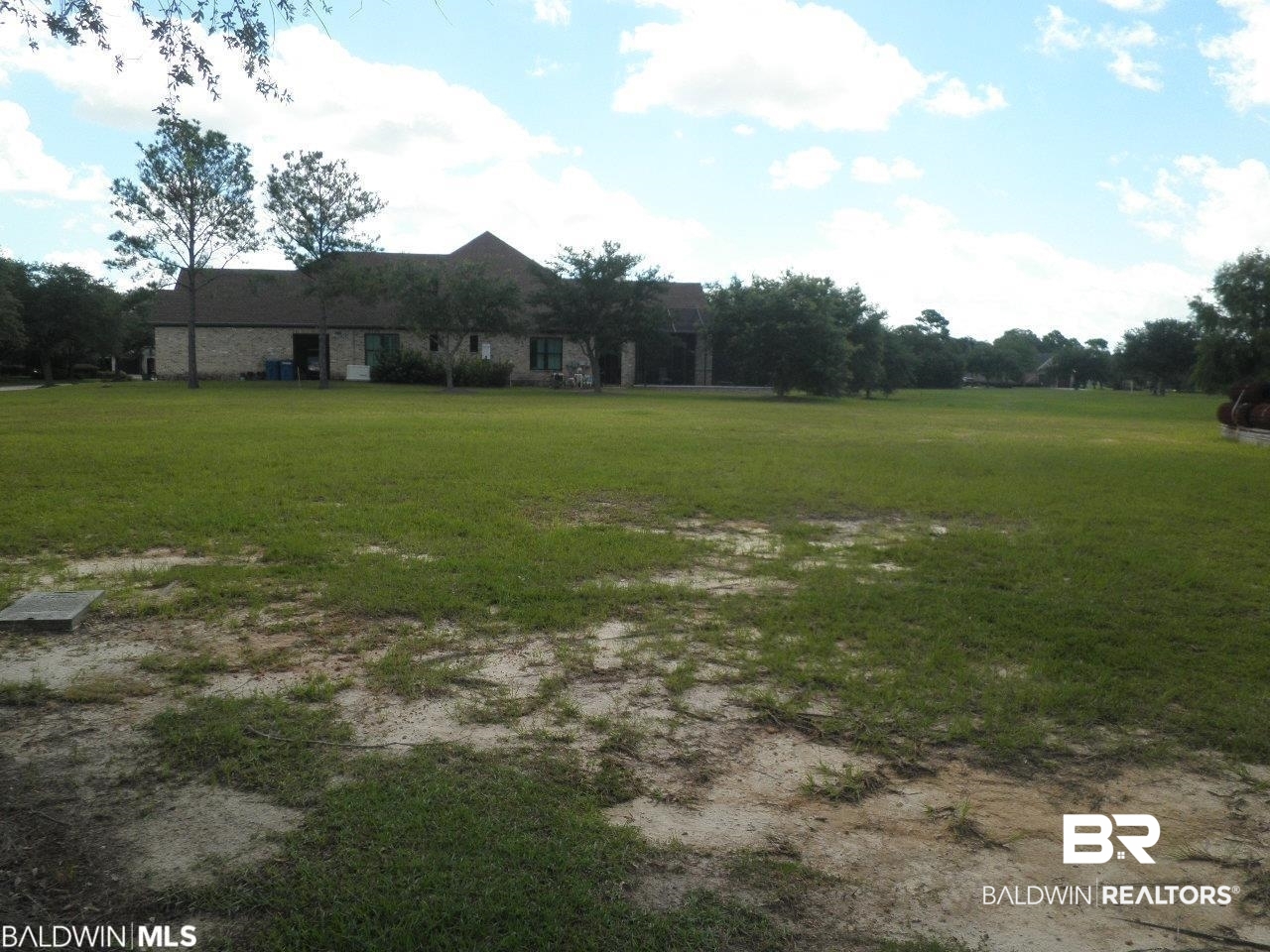 0 Olde Park Road Gulf Shores, AL 36542 - Photo 5 of 5