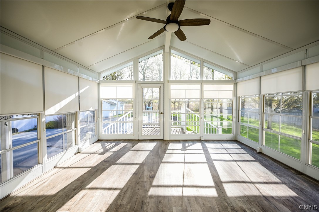 8309 Greenview Drive Rome, NY 13440 - Photo 6 of 45