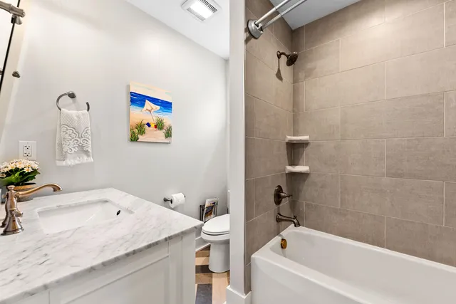 $1,276,000 | Lot 3 Driftwood Path, Union Pier, MI 49129