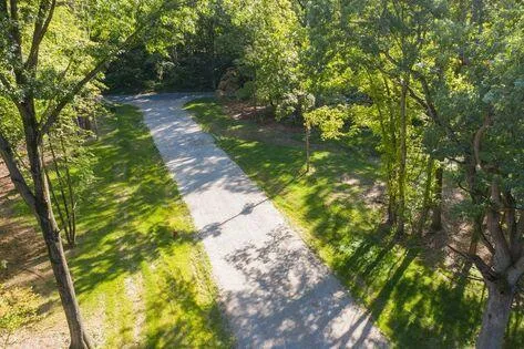 $1,276,000 | Lot 3 Driftwood Path, Union Pier, MI 49129