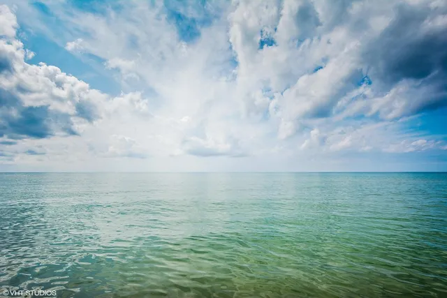 $1,276,000 | Lot 3 Driftwood Path, Union Pier, MI 49129