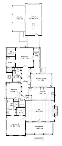 $1,276,000 | Lot 3 Driftwood Path, Union Pier, MI 49129