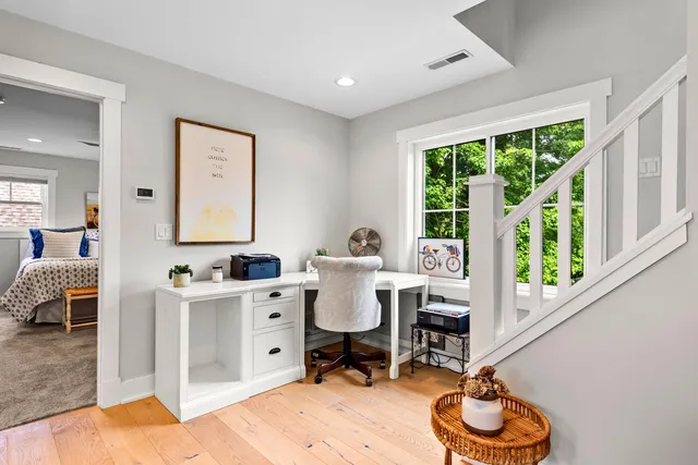 $1,276,000 | Lot 3 Driftwood Path, Union Pier, MI 49129