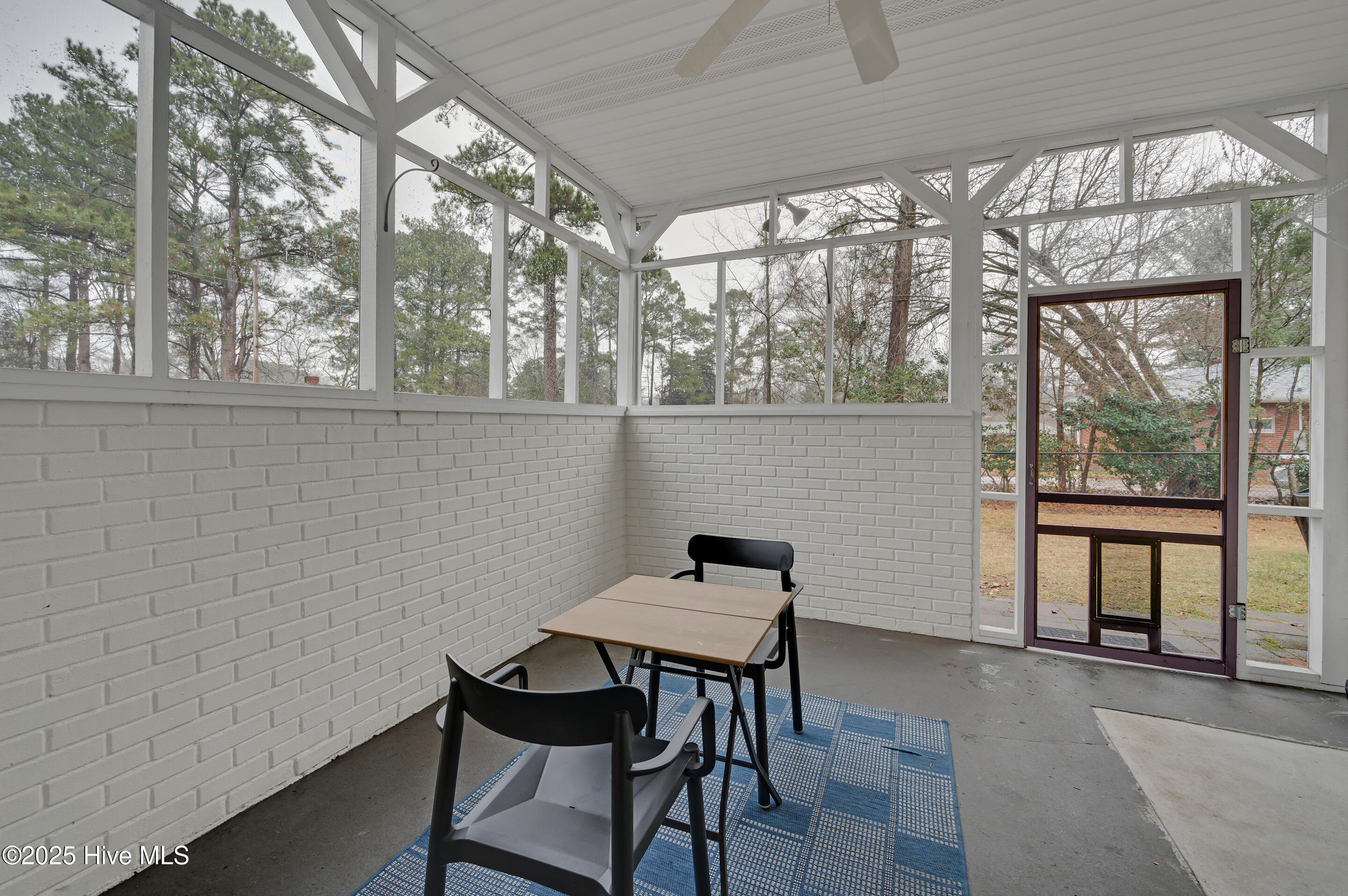 1301 Cotten Road Greenville, NC 27858 - Photo 37 of 45 1301 Cotton Road-38