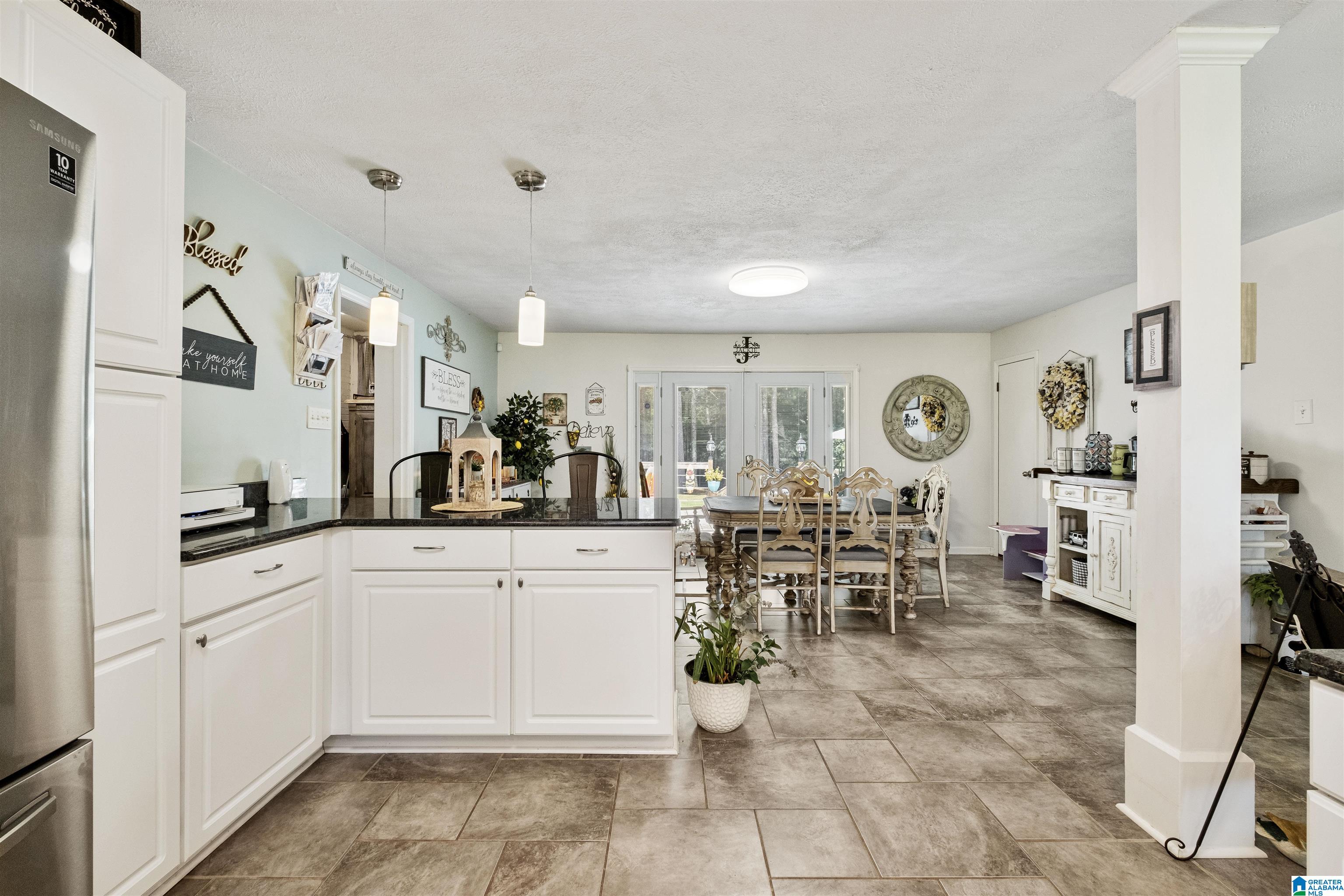 2590 Cedar Bend Road North Gadsden, AL 35907 - Photo 16 of 28