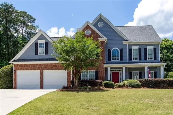 $445,000 | 20 Brightwater Drive, Dallas, GA 30157