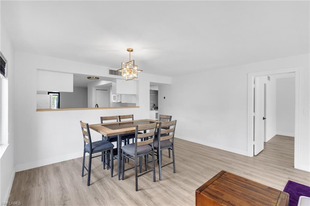 910 Vanderbilt Beach Road, Unit 315 Naples, FL 34108 - Photo 16 of 39