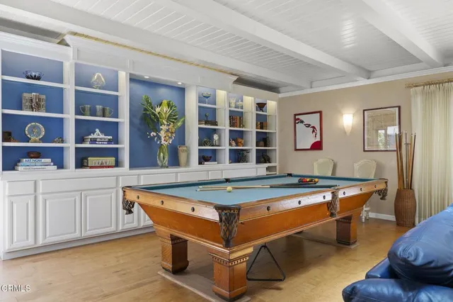 $1,100,000 | 124 Reddington Court, Camarillo, CA 93010