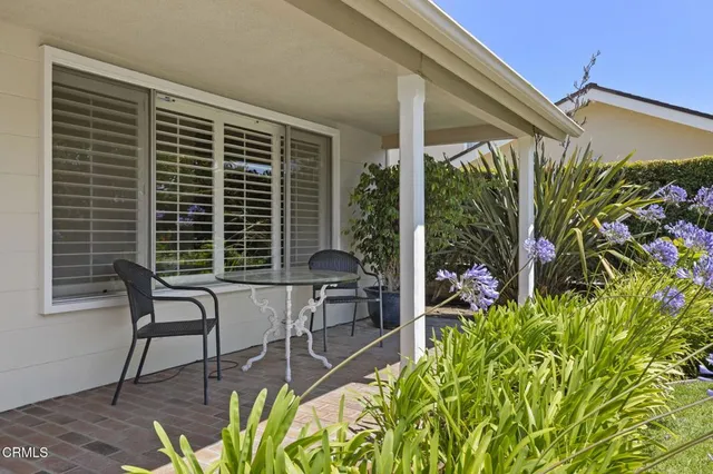 $1,100,000 | 124 Reddington Court, Camarillo, CA 93010