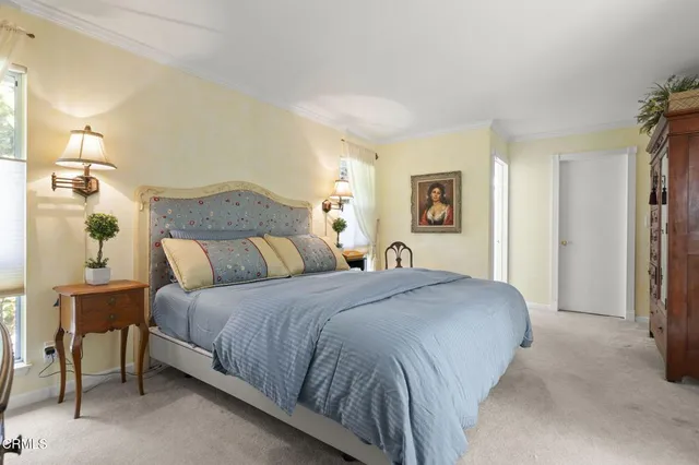 $1,100,000 | 124 Reddington Court, Camarillo, CA 93010