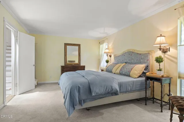 $1,100,000 | 124 Reddington Court, Camarillo, CA 93010