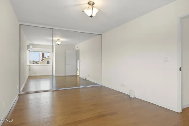 $1,100,000 | 124 Reddington Court, Camarillo, CA 93010