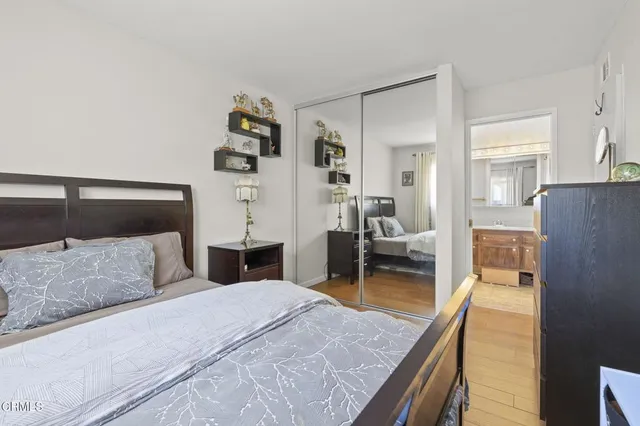 $1,100,000 | 124 Reddington Court, Camarillo, CA 93010