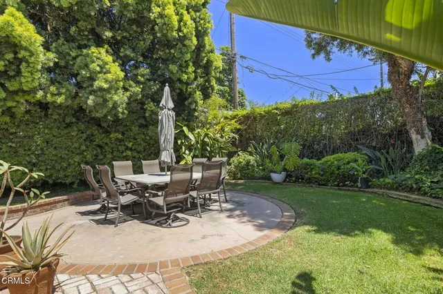 $1,100,000 | 124 Reddington Court, Camarillo, CA 93010