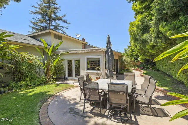 $1,100,000 | 124 Reddington Court, Camarillo, CA 93010