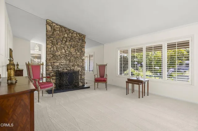 $1,100,000 | 124 Reddington Court, Camarillo, CA 93010