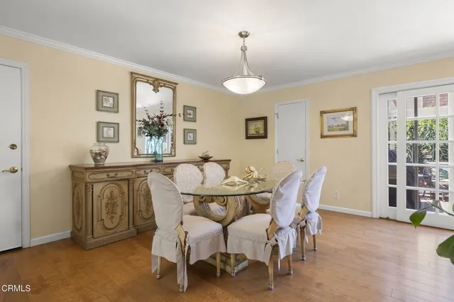 $1,100,000 | 124 Reddington Court, Camarillo, CA 93010