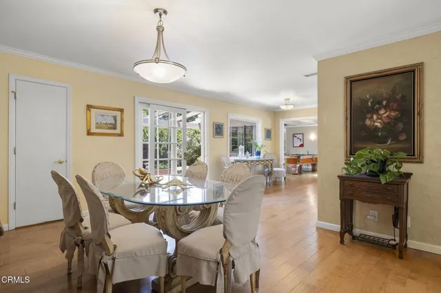 $1,100,000 | 124 Reddington Court, Camarillo, CA 93010